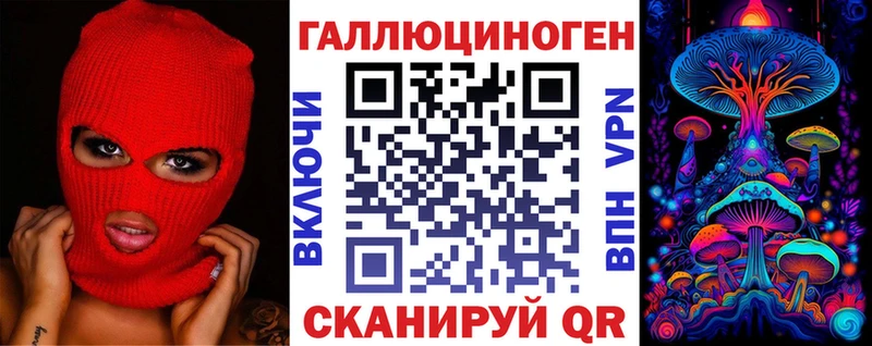 купить закладку  Шадринск  Псилоцибиновые грибы MAGIC MUSHROOMS 